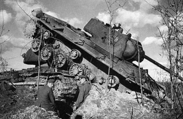 Моменты Великой Отечественной Войны война, история, фото