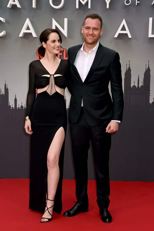 Жизнь только начинается: Равшана Куркова, Марина Федункив и другие звёзды, ставшие матерями после 40 лет