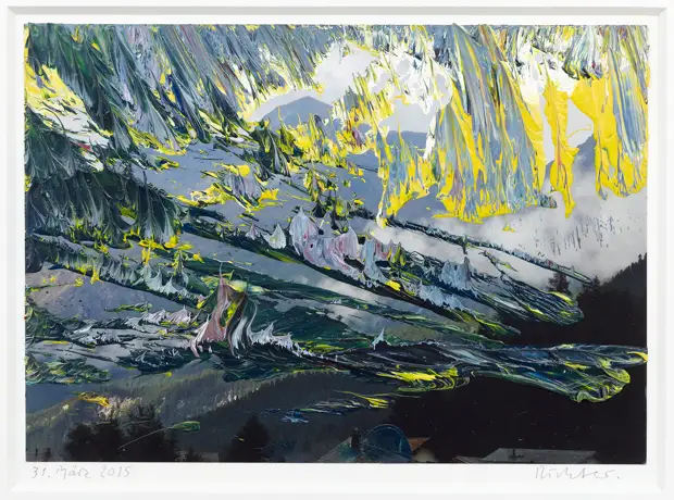 Выставку посвятят усам Петра Великого