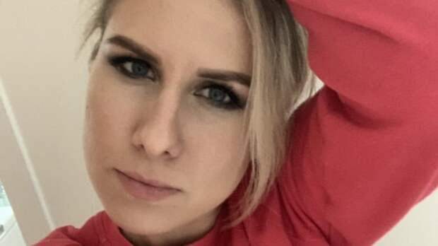 Соболь вылила ушат грязи на спросившего про заказчиков травли Федермессер журналиста