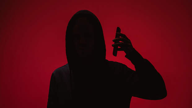 В России могут начать обрабатывать биометрию преступников без их согласия