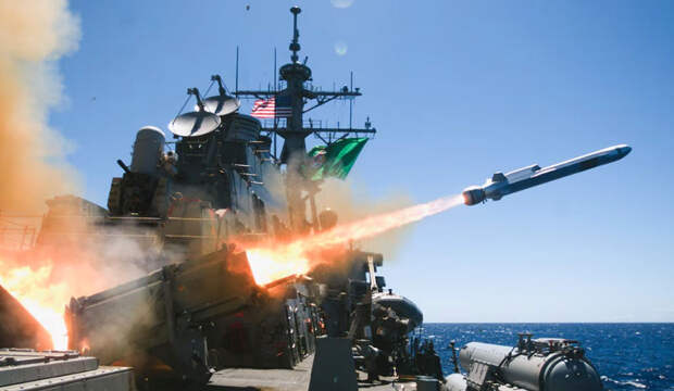 В США сделали тревожное заявление о России из-за войны в Иране