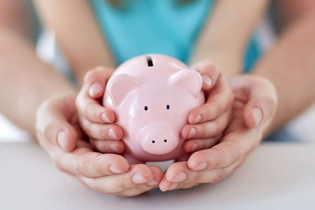 Финэксперт Волкова: правила назначения единого пособия для многодетных смягчат