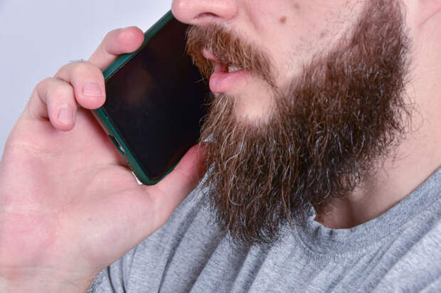 Звонок из морга: мошенники придумали новую схему обмана родственников бойцов СВО