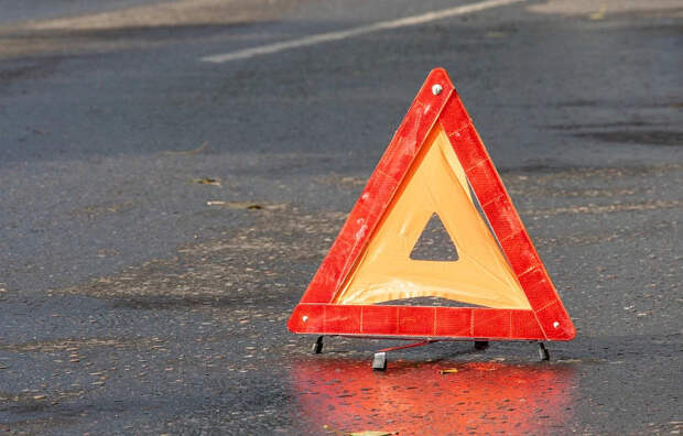 Тульские инспекторы ДПС поймали подростка на питбайке