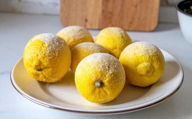 Хитрости, которые надёжно поселятся в кулинарной копилке