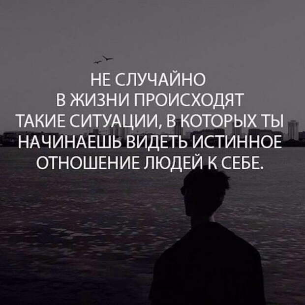 25 невероятно красивых и мудрых цитат
