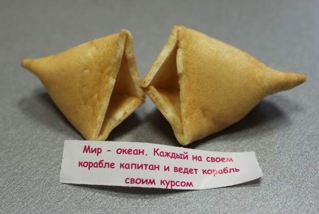 Самые странные и необычные професси