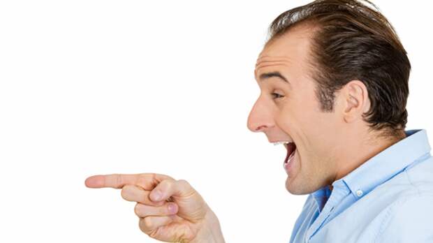 -Я помои есть не буду, готовить нужно каждый день. Он переехал ко мне от мамы,но в короне, я же не осталасталась в долгу.