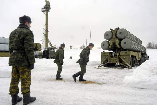 Над регионами России сбили еще больше десятка дронов ВСУ