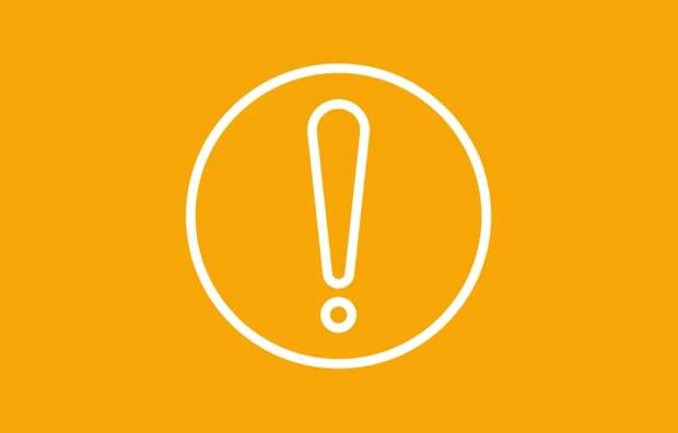 За эвакуацией туляков при объявлении ракетной опасности проследят по камерам