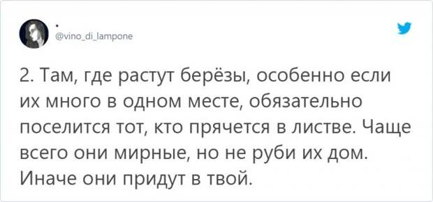 www.vsyako.net