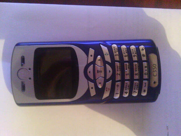 Motorola C350 нокиа, ностальгия, телефоны