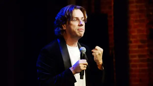 Норкин заявил, что Галкин вызвал растерянность в российском шоу-бизнесе