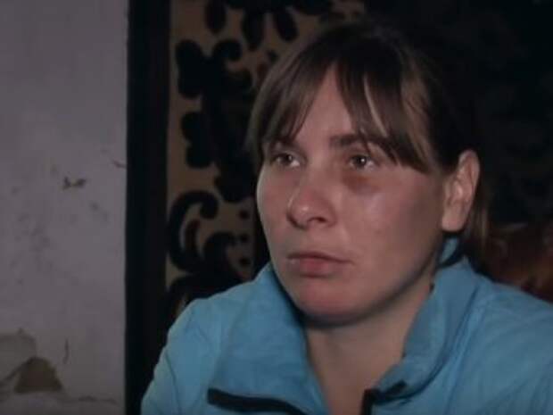 Мужское и женское не умеет читать. Мужское и женское. Мужское и женское не умеет читать. Мужское и женское не умеет читать. Передача с гордоном и барановской.