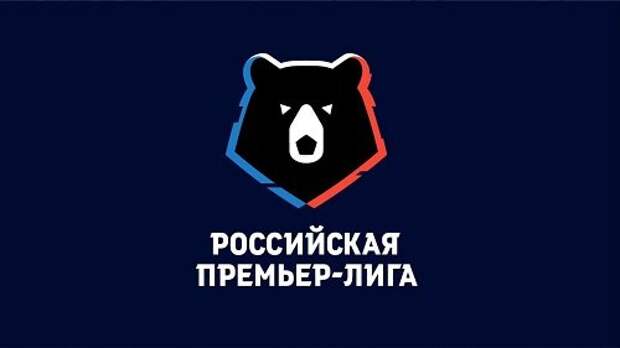 Забьёт ли Смолов, победит ли наконец ЦСКА, отмажется ли "Зенит"? Превью 3-го тура РПЛ