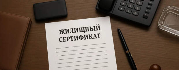 Два сертификата для двух жён: Мэр Сердобска поплатилась должностью за "помощь" многоженцу. Возбуждено дело