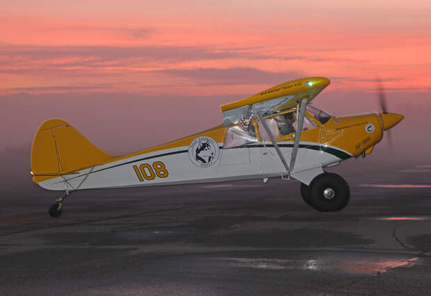 Kasimovo-HuskyA1C-108-2