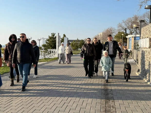 Не все ангелы одинаковы: проверьте дату рождения — возможно, вы под защитой особого хранителя