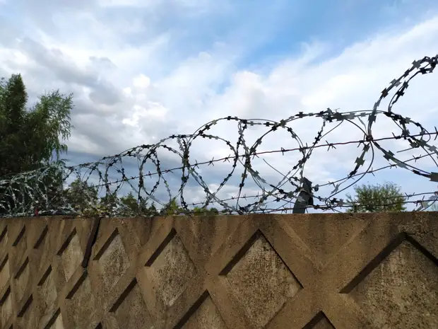 В Курганской области мужчины забили приятеля до смерти после ссоры