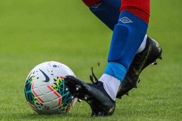 Сборная России по футболу впервые сыграет в товарищеском матче с Никарагуа