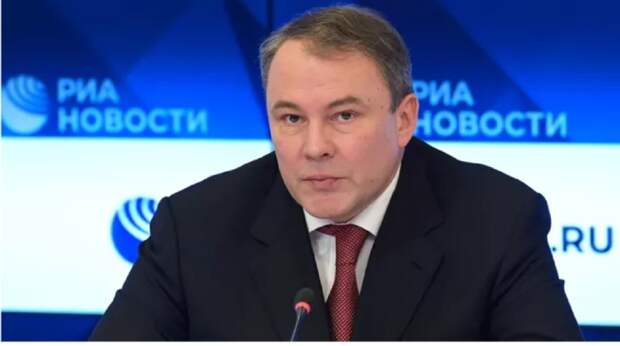 Заседание Совета Думы, которое прошло в понедельник, 27 мая, было напряженным. Председатель Государственной думы Вячеслав Володин был зол на своих коллег.-2