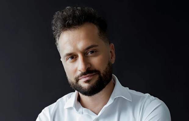 Жена-изменница, новая любовь-копия и жизнь на две страны: куда пропал Ираклий Пирцхалава