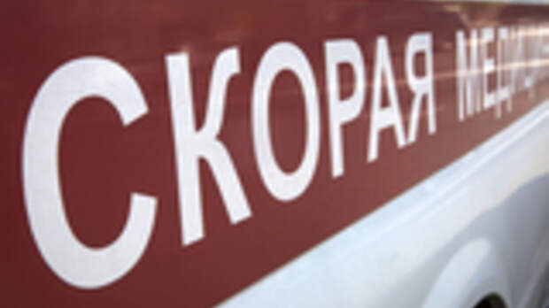 Рухнул с обрыва и смялся в лепешку: Под Кемерово разбился автобус с вахтовиками
