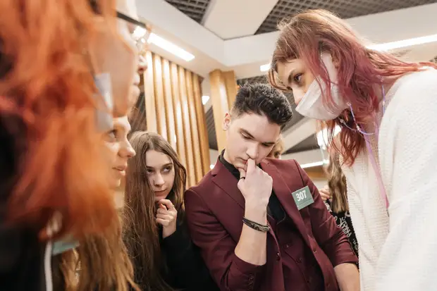 Как получить 10 дополнительных баллов к ЕГЭ