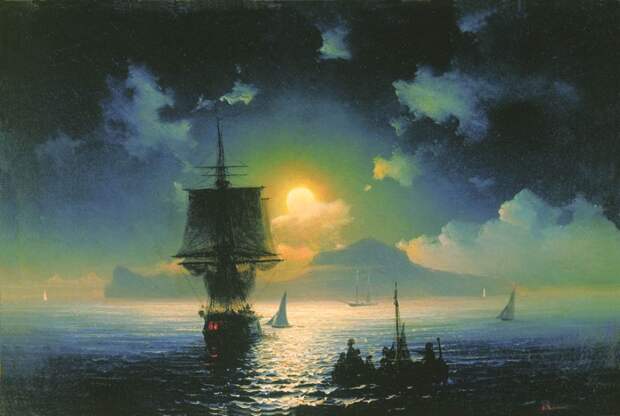 https://muzei-mira.com/templates/museum/images/paint/kapri-aivazovskii+.jpg