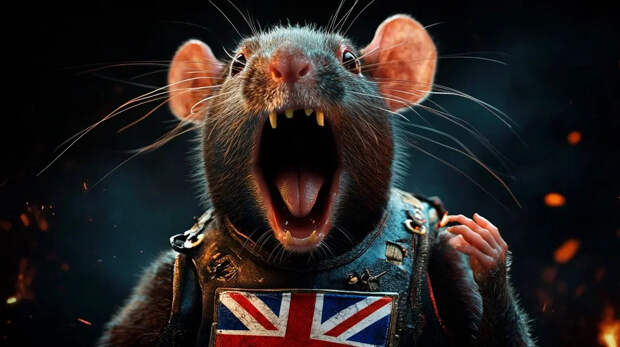 Делягин сказал, как будет убита Англия