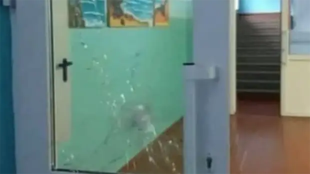 Шестиклассник «в состоянии эмоционального расстройства»: что известно о стрелявшем в школе в Пермском крае