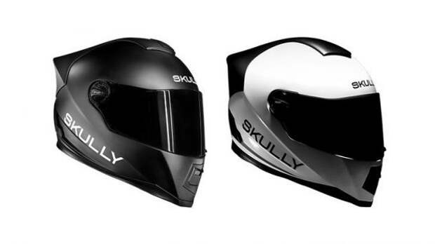 b2ap3_thumbnail_aprilia-and-hud-helmet-manufacturer-skully-team-up-for-better-data-integration-90004-7.jpg