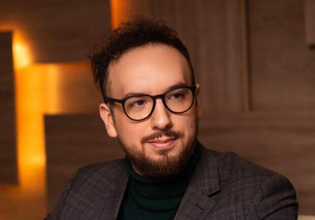 Капкан одиночества