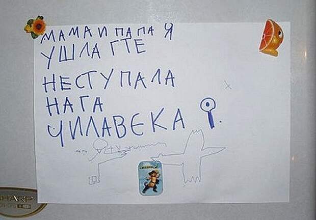clip_image022