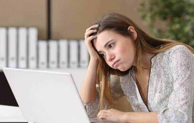 Как понять, что болен коронавирусом, если нет симптомов