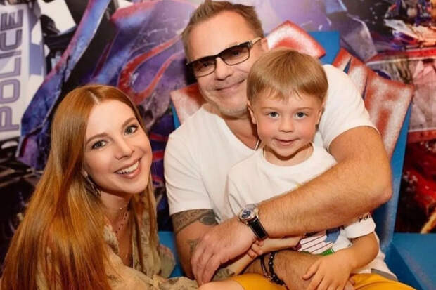 iFMRJxwPkn74jEx-JB0QUCnJPPGOkB842tCkHISROjMkUCSyv51fxLGRapirmlQF9a68i1lmGQqgmX5C_pNa-VHc (700x466, 326Kb)