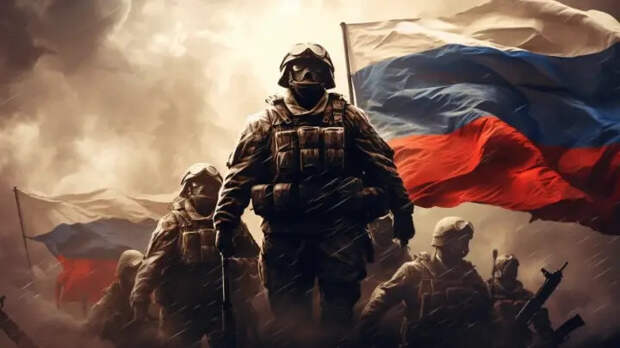 Об этом молчат сводки: Пришли неприятные новости из зоны СВО. Очень нужный Зеленскому порт продолжает работать на пятый год спецоперации