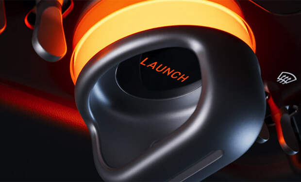 Источник фото: пресс-служба Ferrari