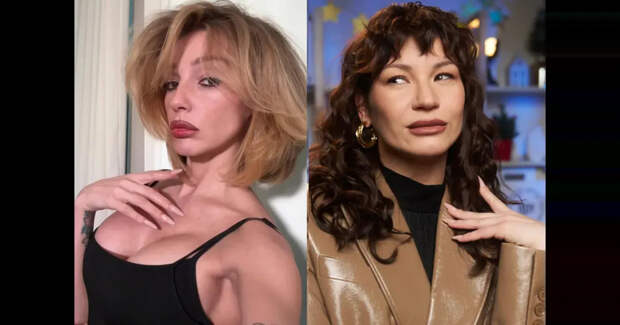 "Я не ликую". Аккаунт Насти Ивлеевой взломали, и её бывшая подруга Ида Галич отреагировала на это