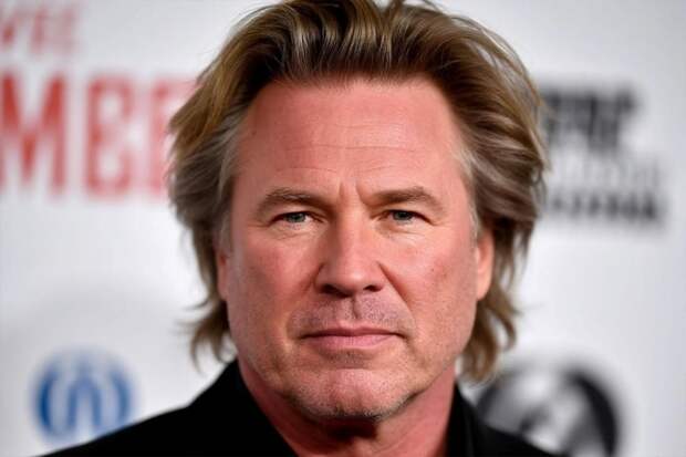 Вэл Килмер «воскреснет» спустя год после смерти, а публика рвет и мечет