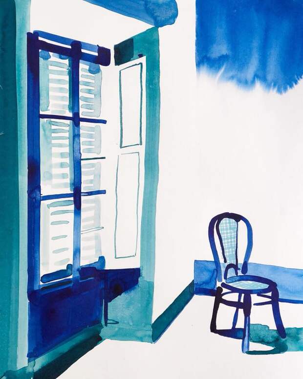 36087919_10156441641474183_4661959598469545984_n.jpg 36087919_10156441641474183_4661959598469545984_n.jpg