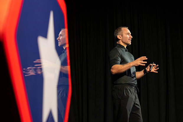 У «Ювентуса» будут новые владельцы? — Ювентус. Рецепт от Harry Hole