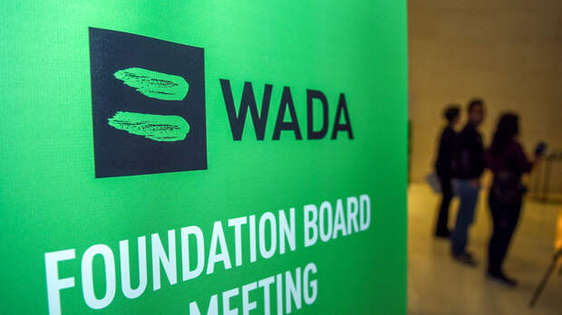 Не стали подавать иск: в WADA объяснили разницу между обнаружением триметазидина у китайских пловцов и у Валиевой