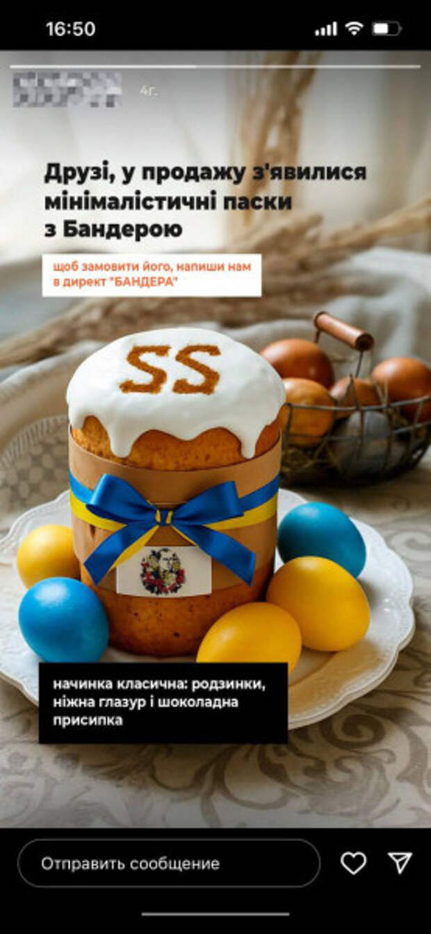 photo_2025-04-20_17-54-59.jpg photo_2025-04-20_17-54-59.jpg