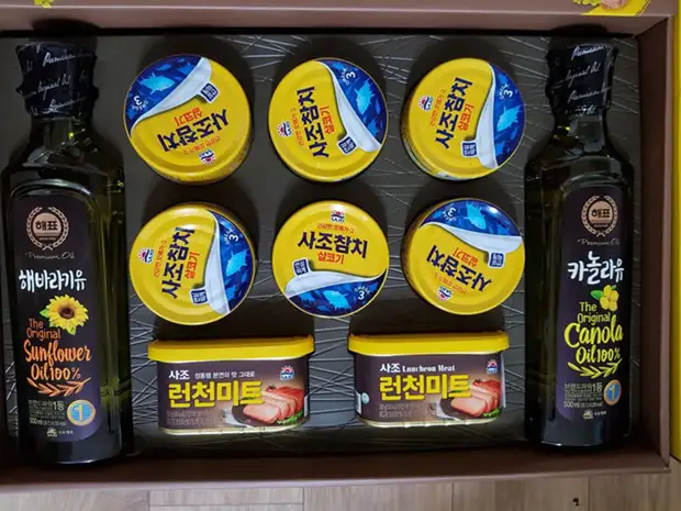 15 вещей, которые нормальны в Южной Корее, но абсурдны во всем остальном мире