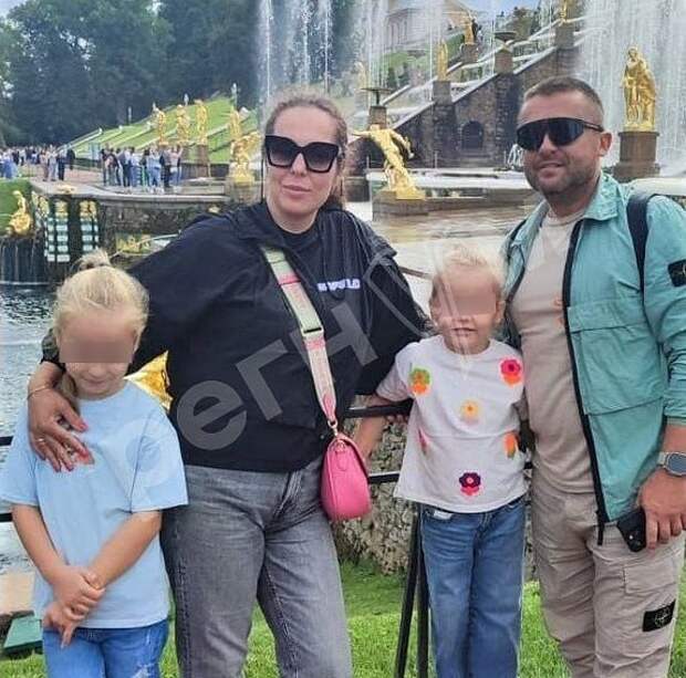 Русскую девочку из Латвии не хотели принимать в московскую школу. После скандала результаты ее теста пересмотрели