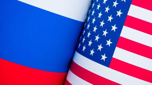 19-летний россиянин Ерофеев отметился голом в американской лиге USL спустя 6 минут после выхода на замену