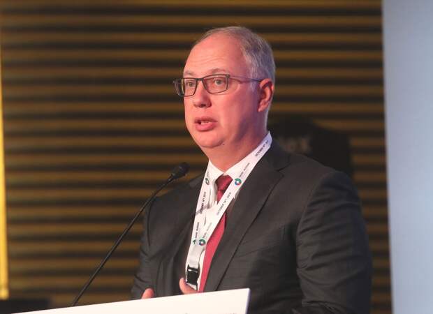 Дмитриев: Стармер перекладывает ответственность за энергетический провал