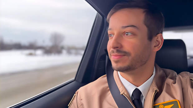 Монархия на бесхозных землях: в Швейцарии объявился самопровозглашенный король